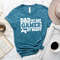 Dad Gamer Shirt, Father's Day Shirt, Funny Dad Shirt, Best Dad Shirt, Daddy Shirt, New Daddy Shirt, Fathers Day Gift, Gift for dad - 4.jpg