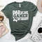 Dad Gamer Shirt, Father's Day Shirt, Funny Dad Shirt, Best Dad Shirt, Daddy Shirt, New Daddy Shirt, Fathers Day Gift, Gift for dad - 5.jpg