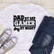 Dad Gamer Shirt, Father's Day Shirt, Funny Dad Shirt, Best Dad Shirt, Daddy Shirt, New Daddy Shirt, Fathers Day Gift, Gift for dad - 6.jpg