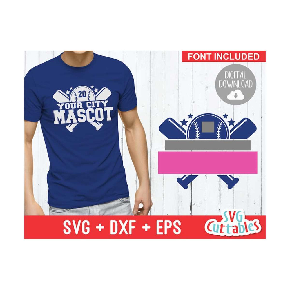 2410202312813-baseball-cut-file-softball-cut-file-baseball-template-team-image-1.jpg