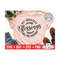 2410202312813-my-greatest-blessings-call-me-memaw-svg-dxf-eps-png-image-1.jpg