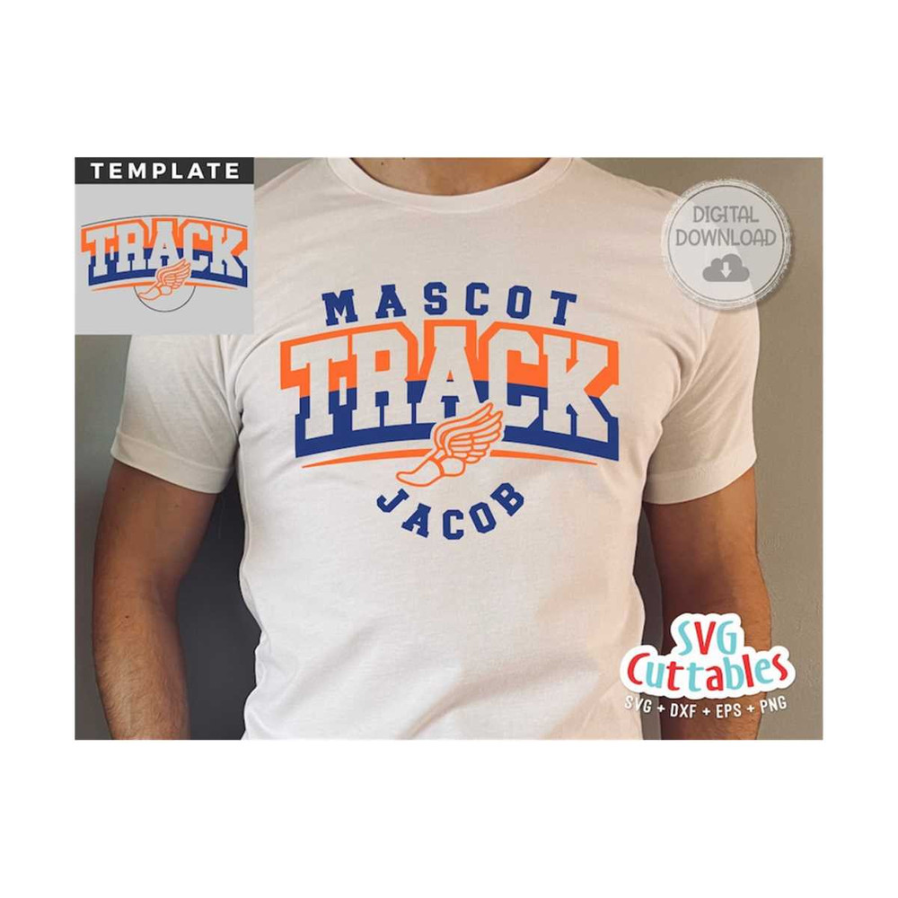 2410202312828-track-svg-track-and-field-template-0022-track-cut-file-image-1.jpg