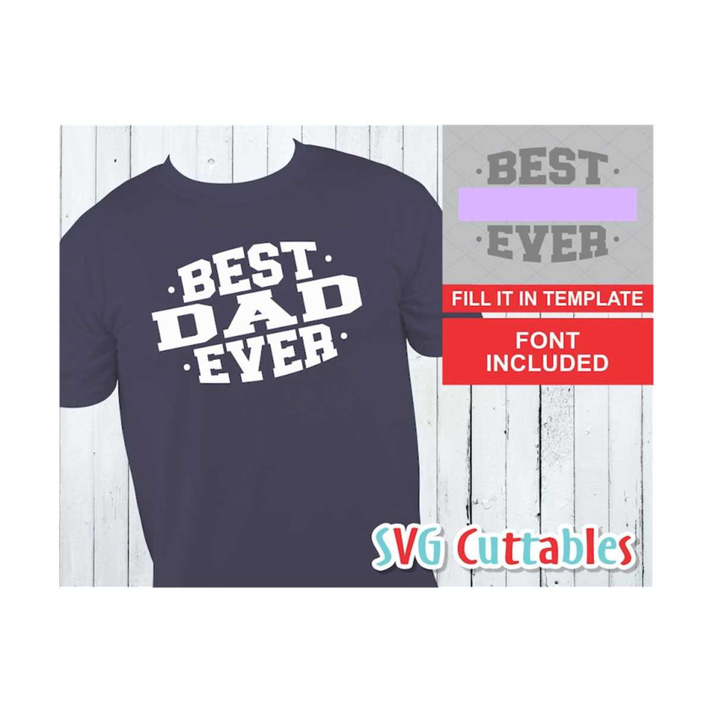 2410202312835-best-ever-svg-svg-template-mom-svg-dad-svg-grandma-svg-image-1.jpg