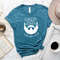 Dads with Beards Shirt, Father's Day Shirt, Funny Dad T-shirt, Best Dad Shirt, Daddy Shirt, New Daddy Shirt, Fathers Day Gift, Gift for dad - 5.jpg
