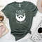 Dads with Beards Shirt, Father's Day Shirt, Funny Dad T-shirt, Best Dad Shirt, Daddy Shirt, New Daddy Shirt, Fathers Day Gift, Gift for dad - 6.jpg