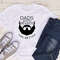 Dads with Beards Shirt, Father's Day Shirt, Funny Dad T-shirt, Best Dad Shirt, Daddy Shirt, New Daddy Shirt, Fathers Day Gift, Gift for dad - 7.jpg
