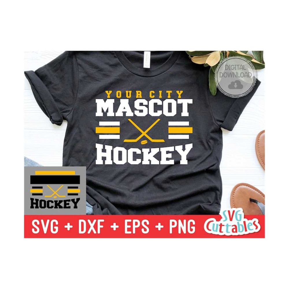 2410202312916-hockey-svg-hockey-cut-file-hockey-template-0010-svg-image-1.jpg
