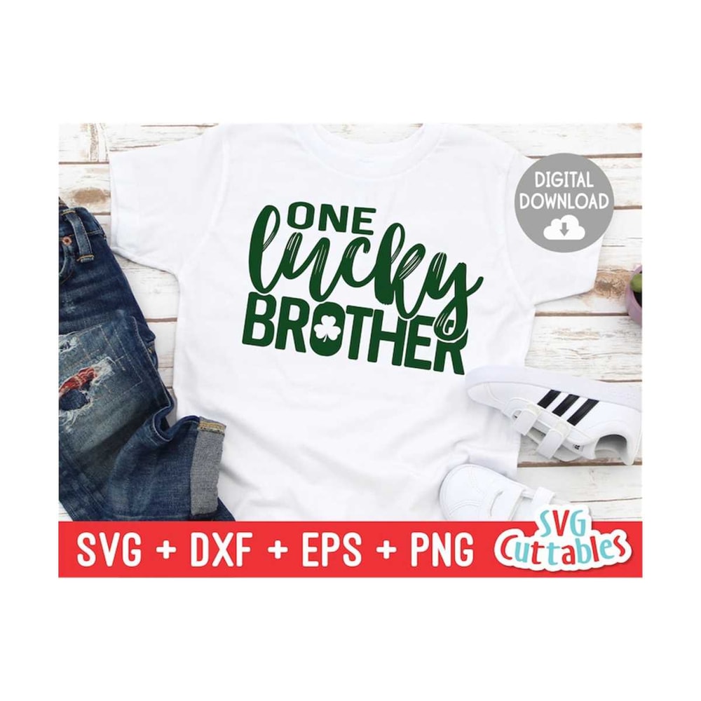 2410202312916-one-lucky-brother-svg-st-patricks-day-svg-shamrock-image-1.jpg