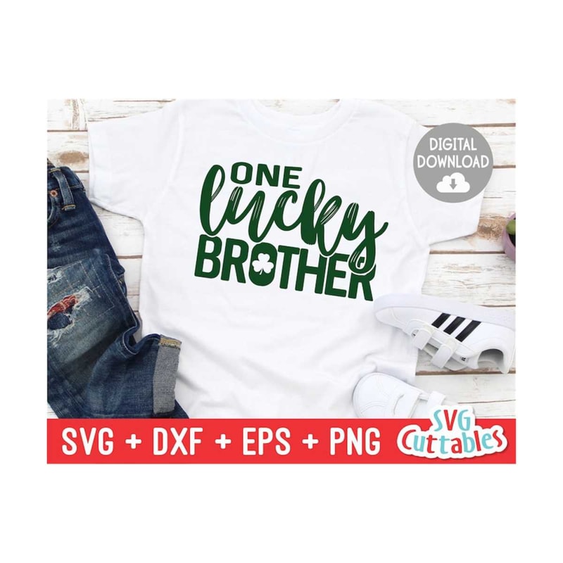 2410202312916-one-lucky-brother-svg-st-patricks-day-svg-shamrock-image-1.jpg