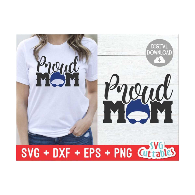 2410202312917-proud-swim-mom-svg-swim-mom-cut-file-swimming-svg-eps-image-1.jpg