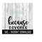 2410202312100-because-divorce-svg-funny-wine-svg-files-instant-download-image-1.jpg