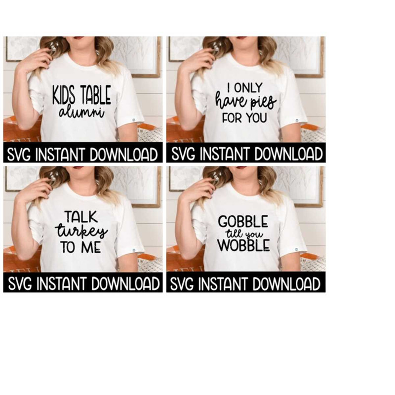 24102023121011-thanksgiving-svg-bundle-funny-thanksgiving-tees-kids-table-image-1.jpg