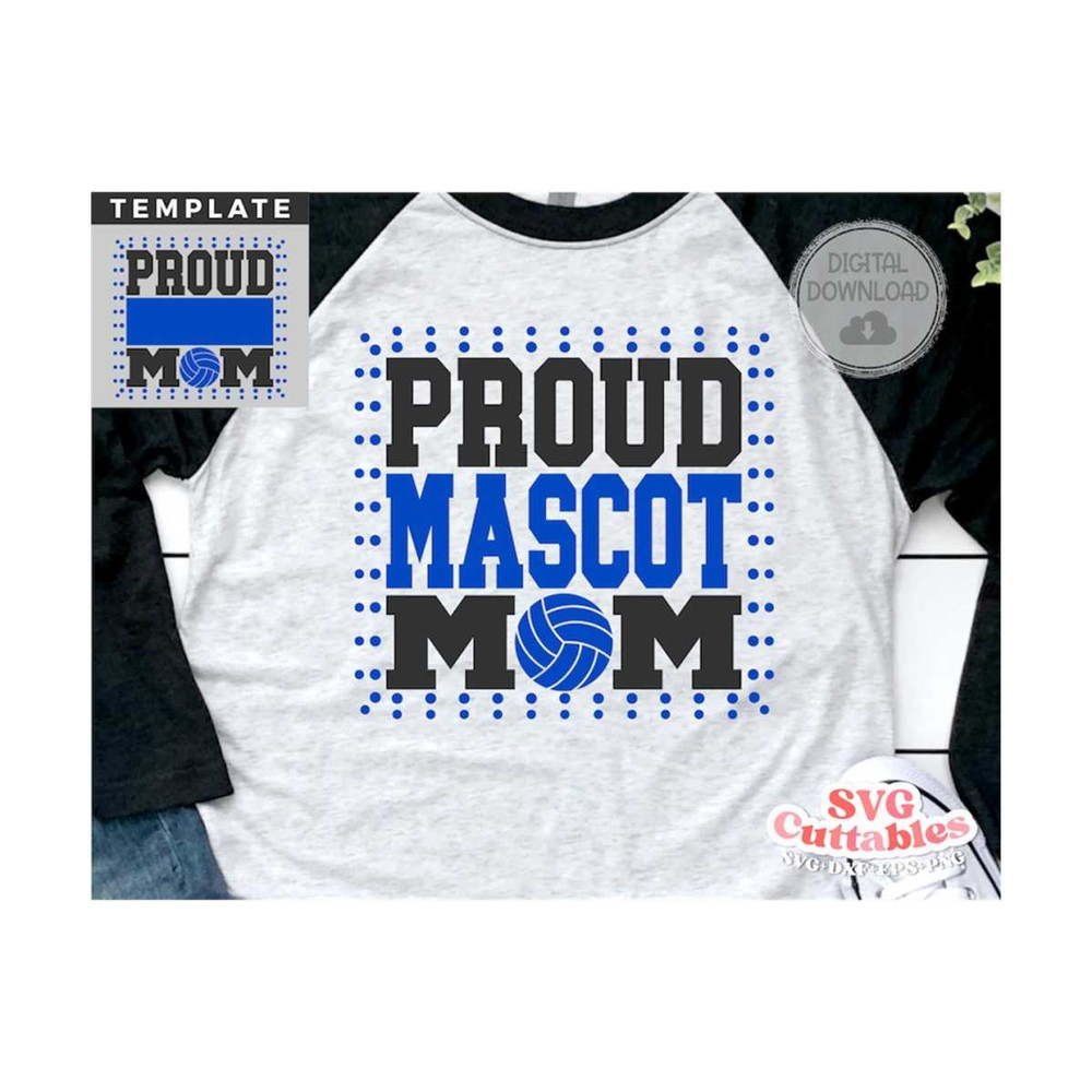24102023121013-volleyball-mom-svg-volleyball-cut-file-template-0014-svg-image-1.jpg