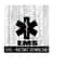 24102023121018-ems-medical-symbol-svg-emergency-worker-svg-files-instant-image-1.jpg
