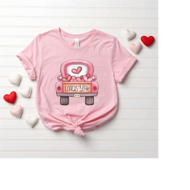 MR-24102023121018-loads-of-love-shirt-valentines-day-truck-shirt-truck-love-image-1.jpg