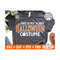 24102023121029-this-is-my-scary-halloween-costume-svg-halloween-svg-dxf-image-1.jpg
