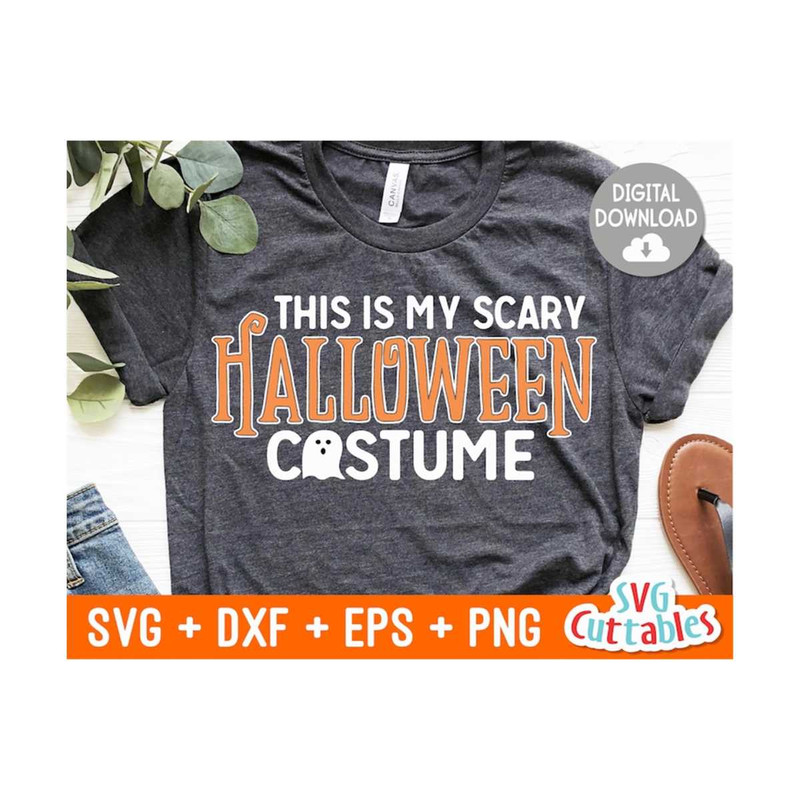 24102023121029-this-is-my-scary-halloween-costume-svg-halloween-svg-dxf-image-1.jpg