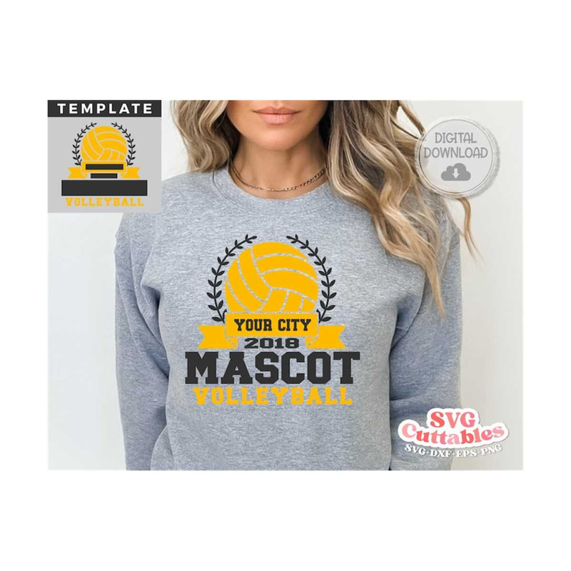 24102023121035-volleyball-svg-volleyball-cut-file-template-005-svg-image-1.jpg