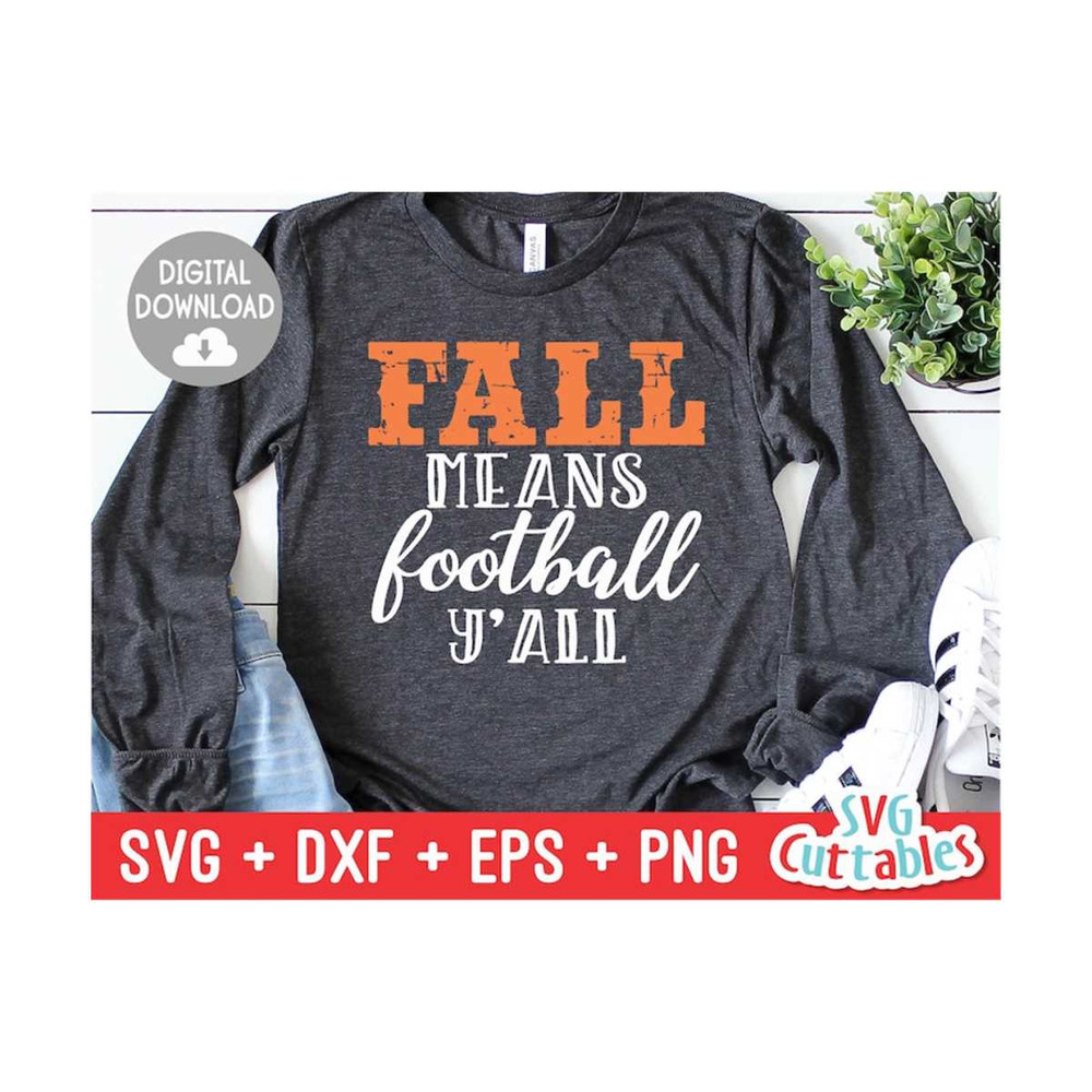 24102023121048-fall-means-football-yall-svg-football-svg-eps-dxf-image-1.jpg