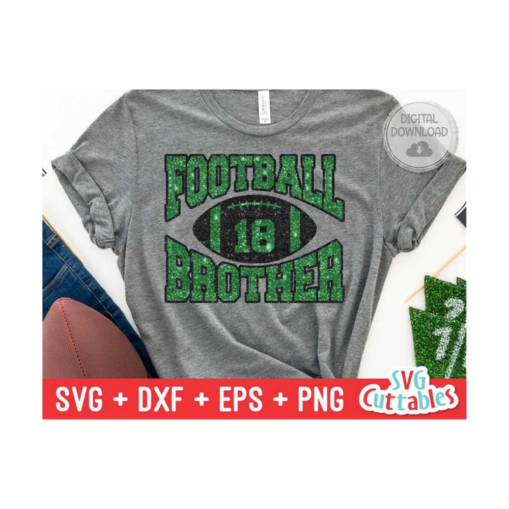24102023121050-football-svg-football-brother-svg-eps-dxf-png-football-image-1.jpg