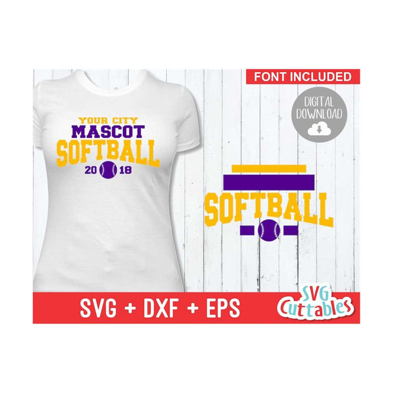 2410202312115-softball-svg-softball-template-team-svg-eps-dxf-image-1.jpg