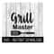 2410202312119-grill-master-barbeque-svg-fathers-day-svg-files-instant-image-1.jpg