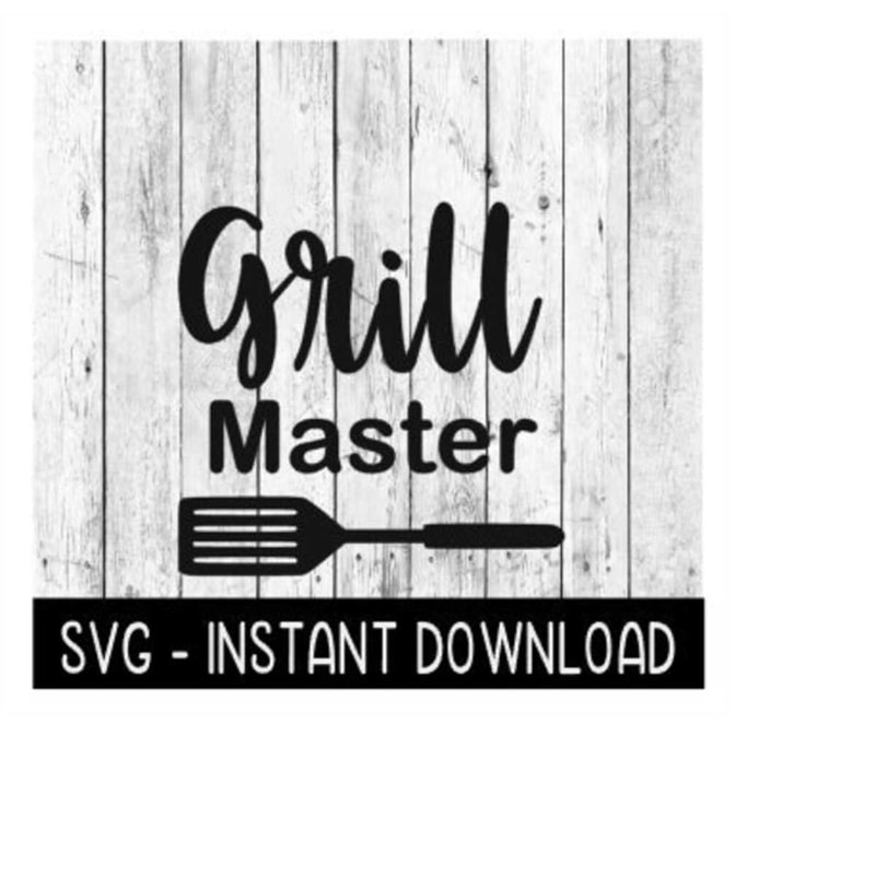 2410202312119-grill-master-barbeque-svg-fathers-day-svg-files-instant-image-1.jpg