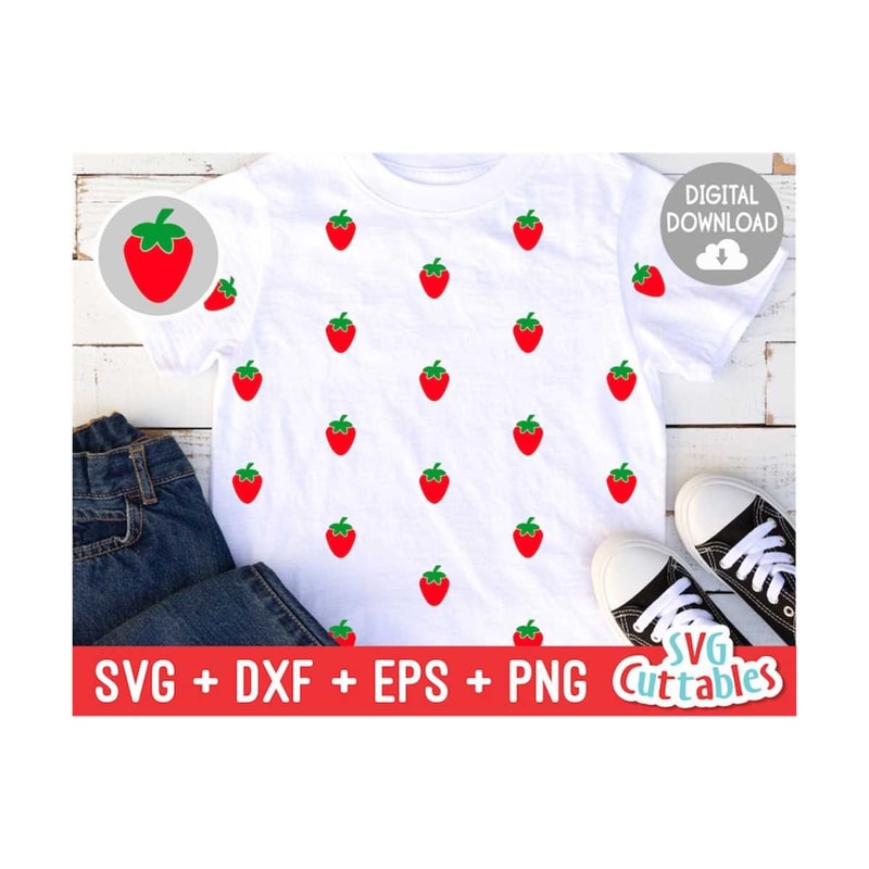 24102023121127-strawberry-svg-strawberry-cut-file-svg-eps-dxf-png-image-1.jpg