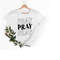 MR-24102023121130-pray-shirtchristian-shirtpray-t-shirt-gift-for-image-1.jpg
