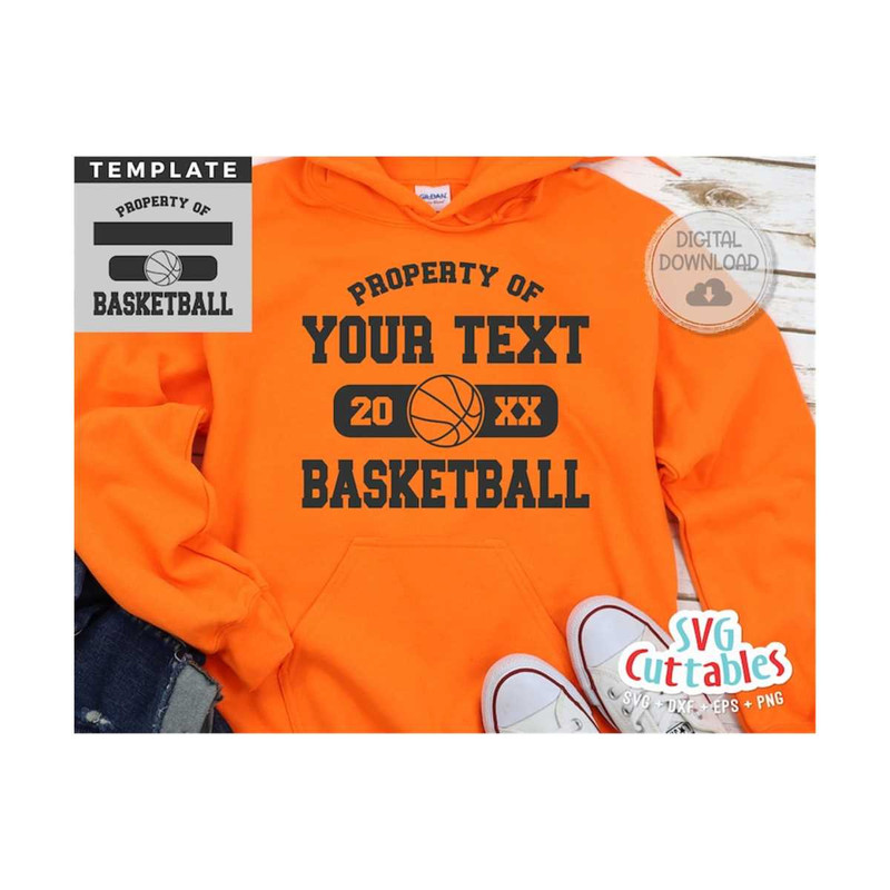 24102023121156-basketball-svg-basketball-cut-file-template-0060-svg-image-1.jpg