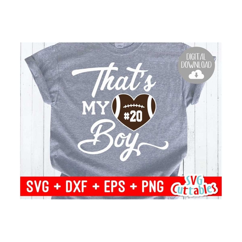 24102023121217-football-svg-football-thats-my-boy-svg-dxf-eps-image-1.jpg