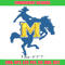 Memphis Tigers embroidery design, Memphis Tigers embroidery, logo Sport, Sport embroidery, NCAA embroidery..jpg