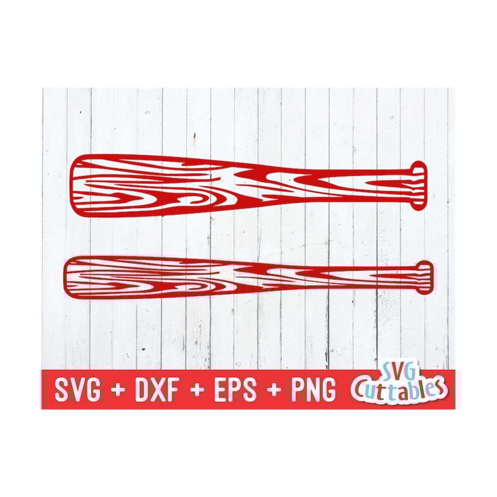 24102023121222-baseball-bat-svg-eps-dxf-png-wood-bat-svg-baseball-bat-image-1.jpg