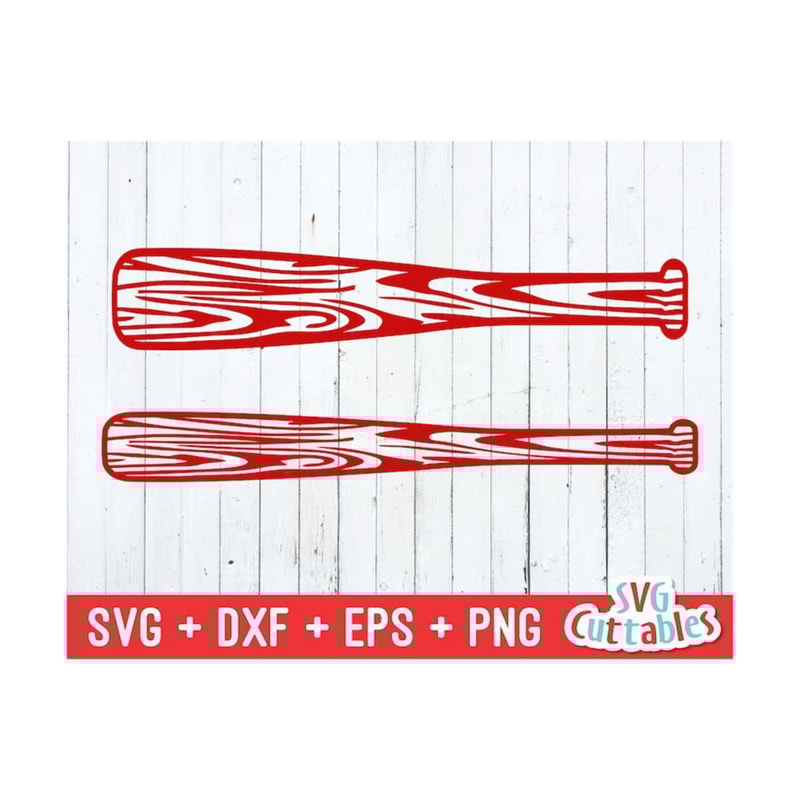 24102023121222-baseball-bat-svg-eps-dxf-png-wood-bat-svg-baseball-bat-image-1.jpg