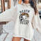 Death Before Decaf Sweatshirt, Womens Halloween Fall Coffee Sweatshirt, Cute Skull Hoodie, Skeleton Shirt, Pumpkin Spice Coffee Shirt - 1.jpg