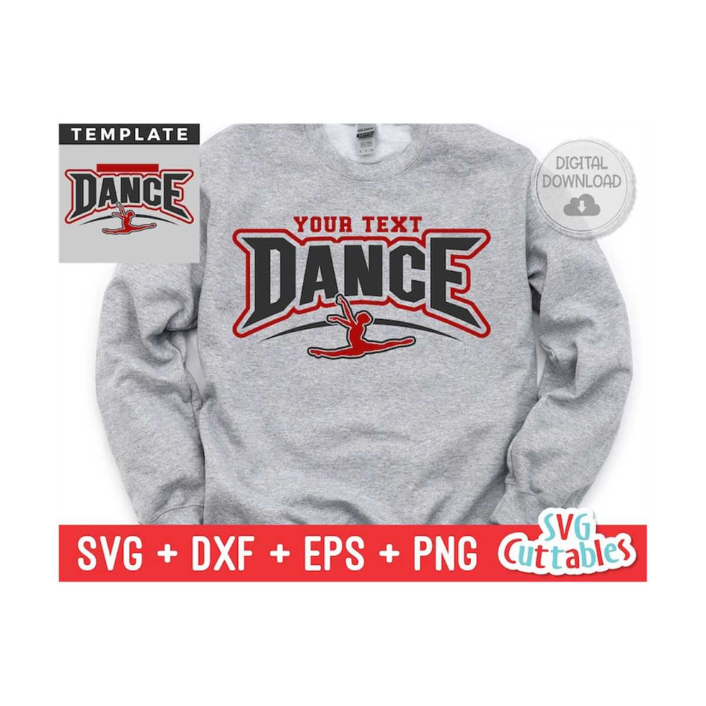 24102023121236-dance-svg-cut-file-dance-team-dance-template-0023-svg-image-1.jpg