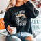 Death Before Decaf Sweatshirt, Womens Halloween Fall Coffee Sweatshirt, Cute Skull Hoodie, Skeleton Shirt, Pumpkin Spice Coffee Shirt - 4.jpg