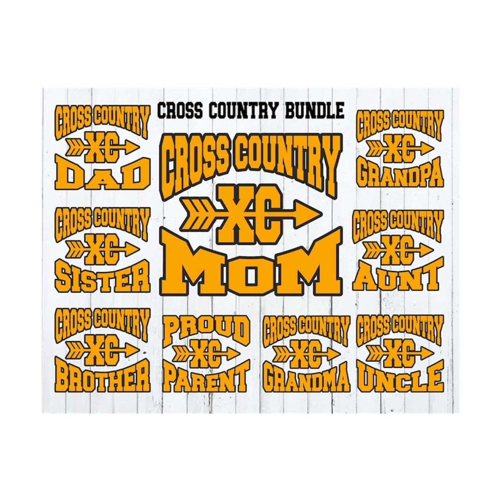 24102023121252-cross-country-bundle-svg-cross-country-family-svg-dxf-eps-image-1.jpg