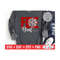 24102023121328-firefighter-brat-svg-fire-fighter-svg-dxf-eps-png-image-1.jpg