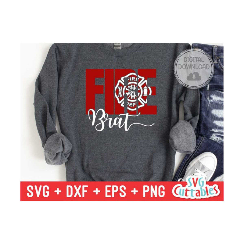 24102023121328-firefighter-brat-svg-fire-fighter-svg-dxf-eps-png-image-1.jpg