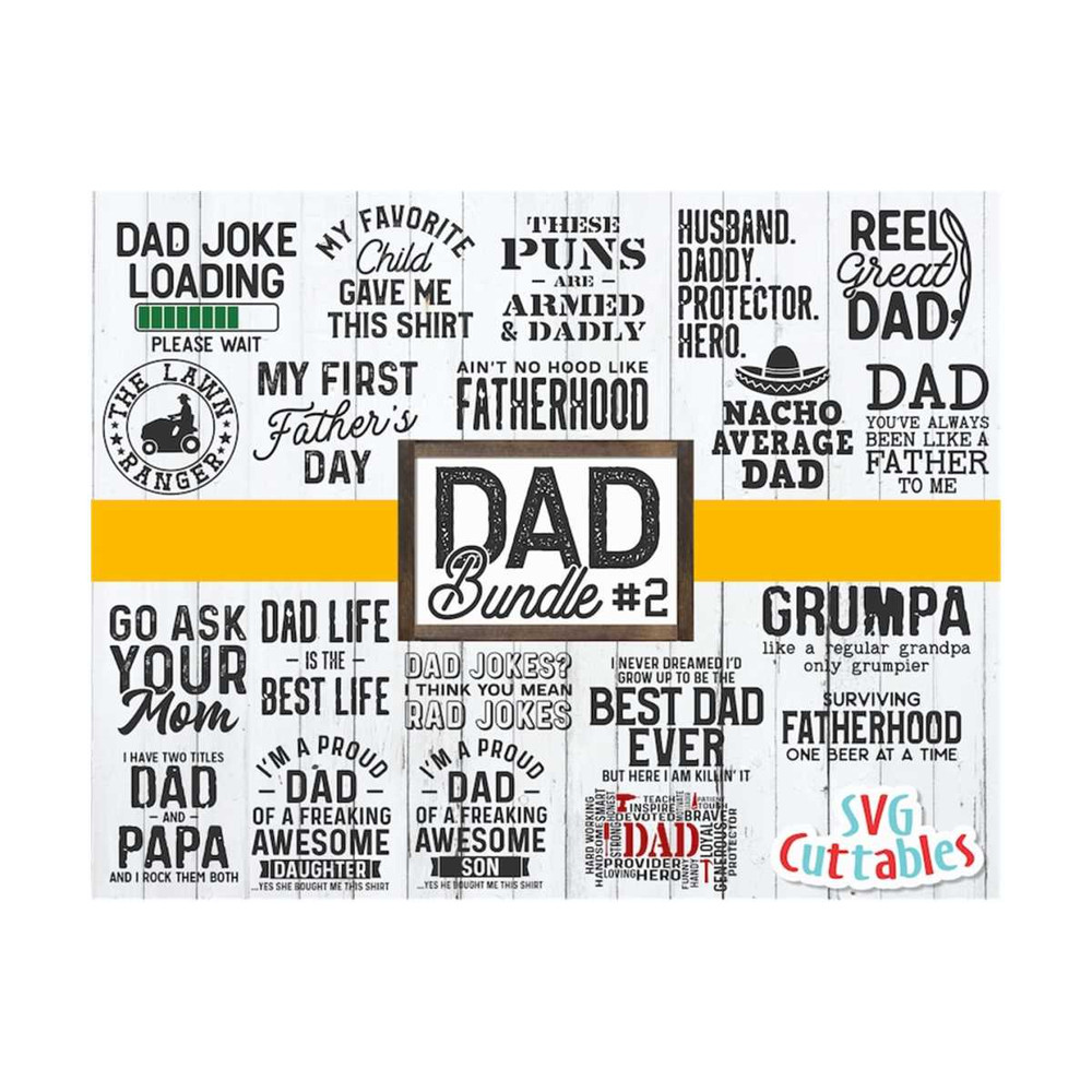 24102023121347-dad-bundle-2-svg-fathers-day-funny-dad-shirt-designs-image-1.jpg
