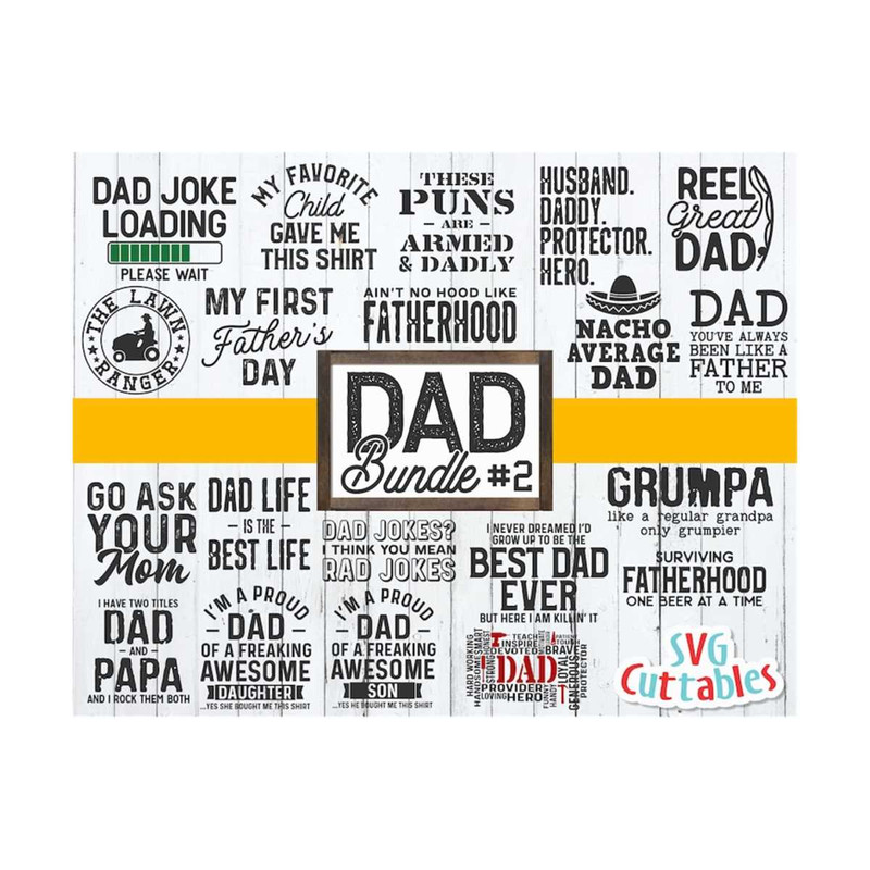24102023121347-dad-bundle-2-svg-fathers-day-funny-dad-shirt-designs-image-1.jpg
