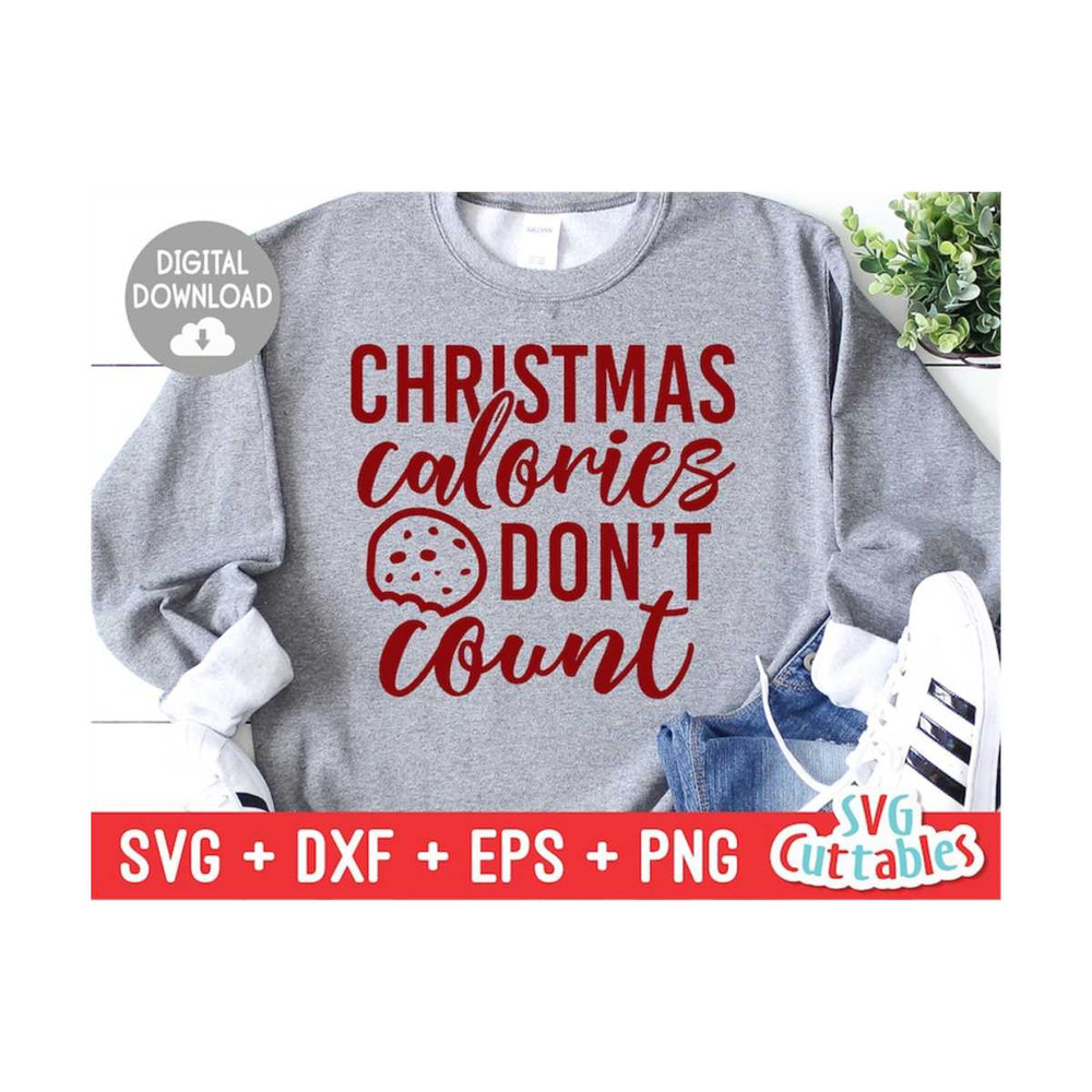 2410202312145-christmas-svg-christmas-calories-dont-count-cut-file-image-1.jpg