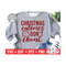 2410202312145-christmas-svg-christmas-calories-dont-count-cut-file-image-1.jpg