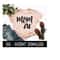 24102023121410-mom-af-svg-tee-shirt-svg-files-instant-download-cricut-cut-image-1.jpg