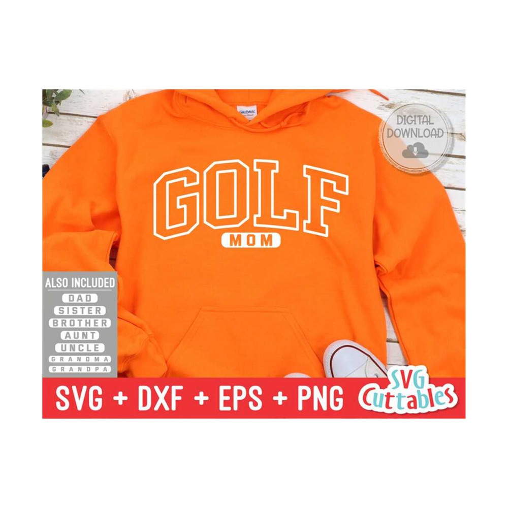 24102023121421-golf-svg-golf-cut-file-golf-family-svg-eps-dxf-png-image-1.jpg