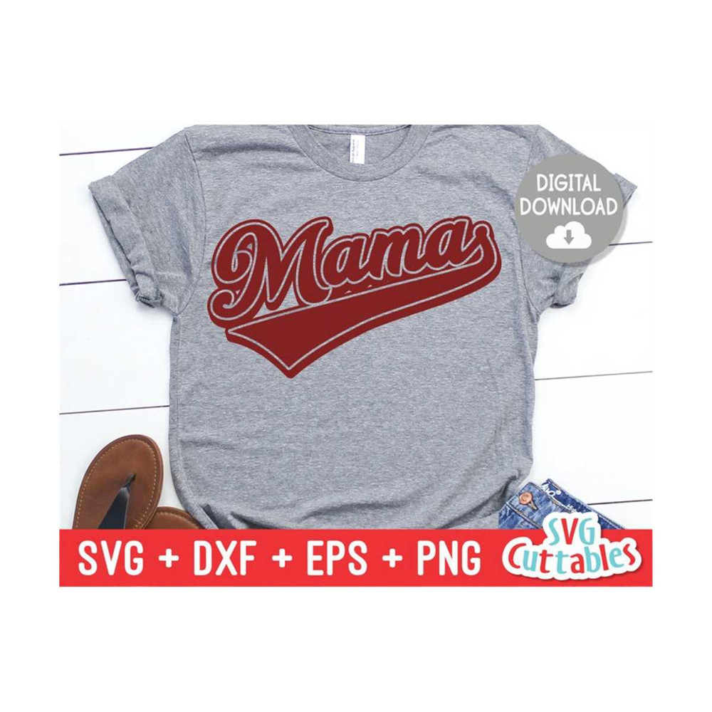 24102023121438-mama-svg-mom-cut-file-svg-dxf-eps-png-mama-swoosh-image-1.jpg