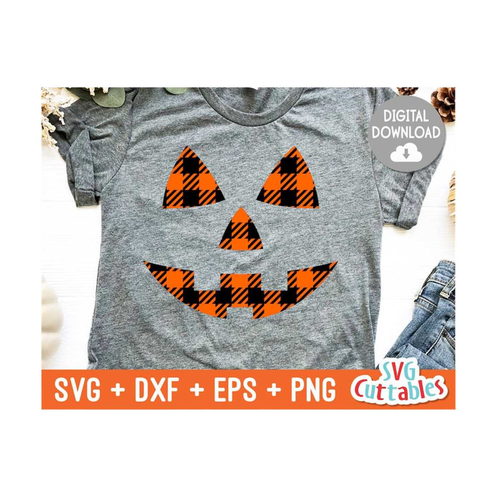 24102023121451-pumpkin-face-svg-halloween-svg-buffalo-plaid-svg-dxf-image-1.jpg