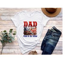 fixer of all things shirt, dad shirt, father's day shirt, dad shirt handyman tools, construction, maintenance, carpente