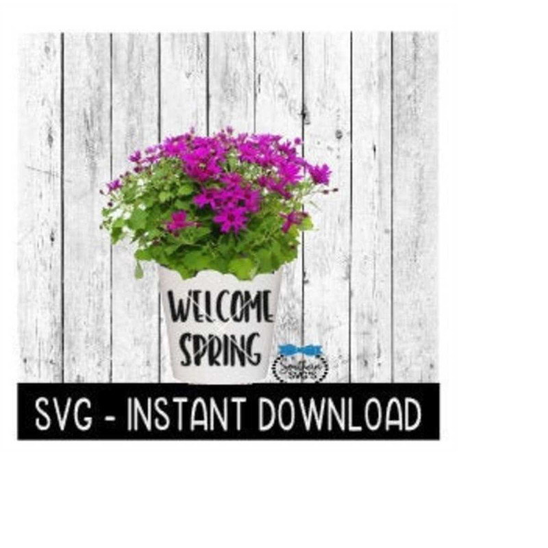 24102023121553-welcome-spring-svg-flower-pot-decal-svg-files-instant-image-1.jpg
